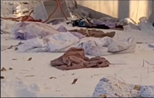 rasturnare-situatie-bebelus-murit-aruncat-pe-geam-mama-sa-apartament-flacari-iasi-vecini-880055