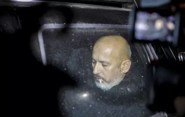 retinere_dinicu_02_inquam_photos_ovidiu_micsik-640×400-1