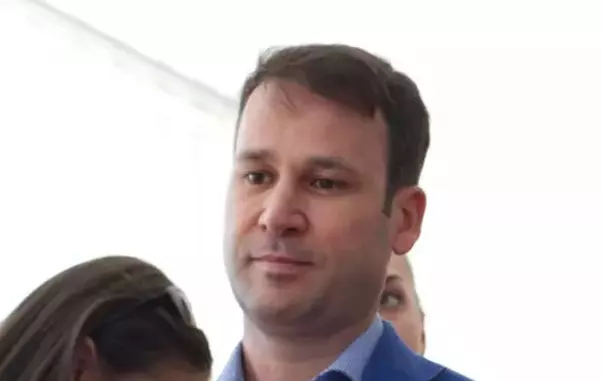 robert-negoita-1