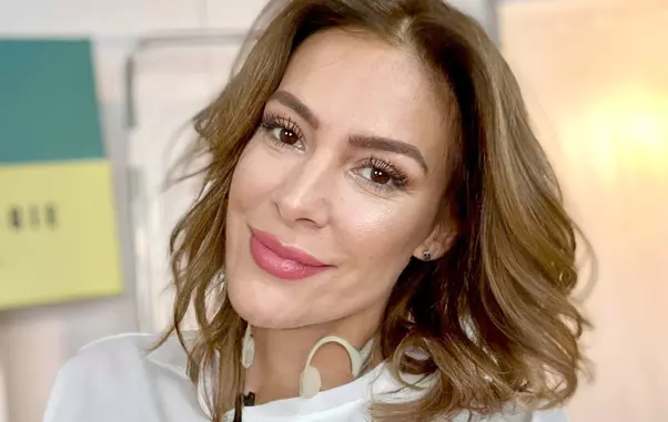 roxana-ciuhulescu-tratament-iancu-morad-1