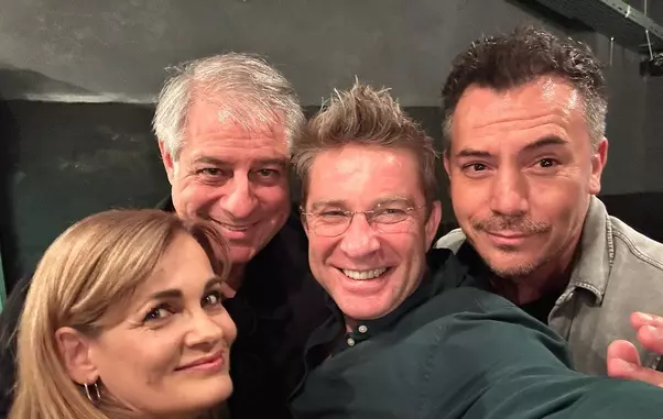 snapinsta.app_421441898_18408858022031496_1732974207079040147_n_1080