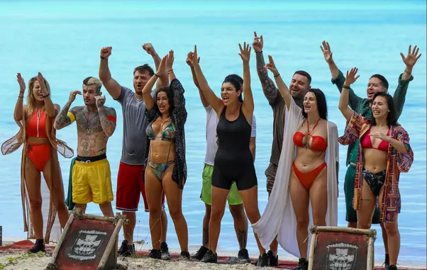 survivor-all-stars-4