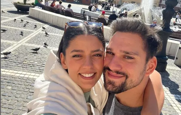 vlad_gherman_oana_nunta_04825900