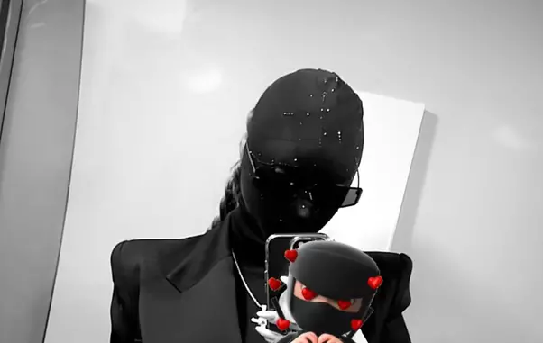 whatsapp-image-2024-01-15-at-11.06.38-1