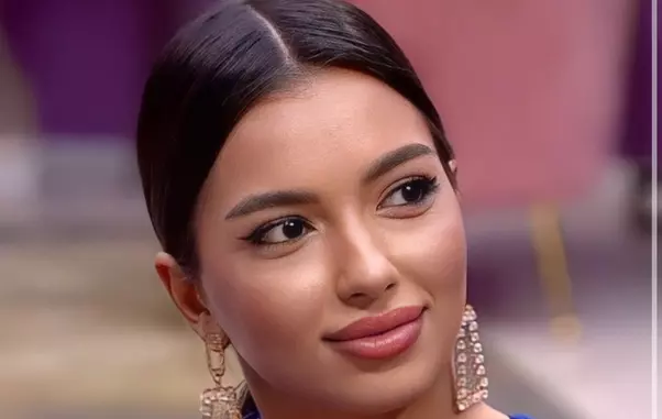 whatsapp-image-2024-01-18-at-13.58.48-1