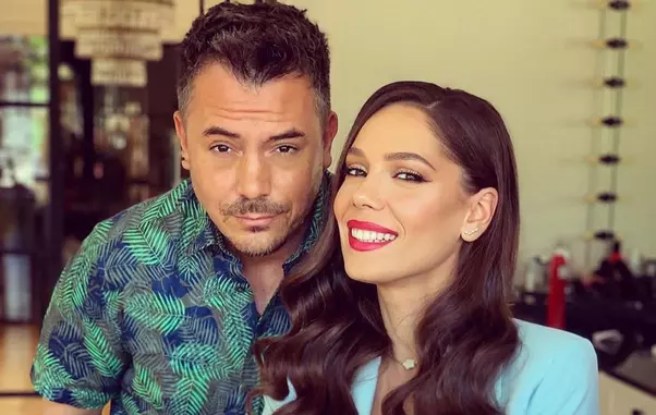 whatsapp-image-2024-01-24-at-11.24.55-1