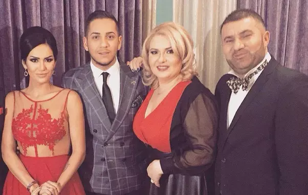 12118671-869337079847601-8135852217440870638-n-crop-1617360754