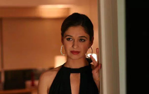 21628_404881346252276_956756463_n