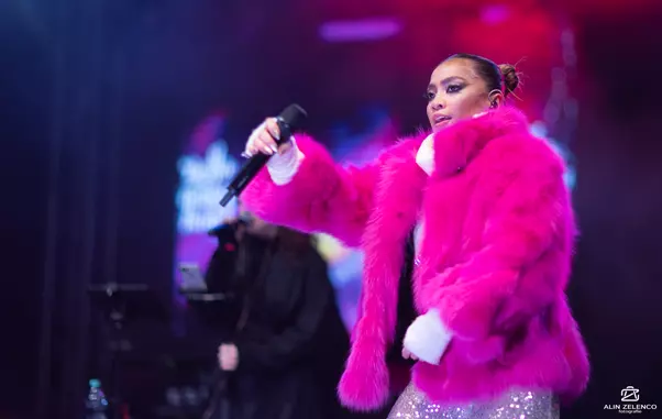 321645013_1303350840520764_5222301263547378087_n