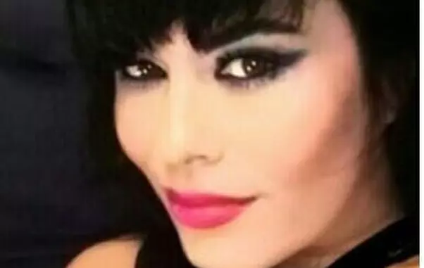 44364593_315806185914169_5632071386399768576_n-copy-copy