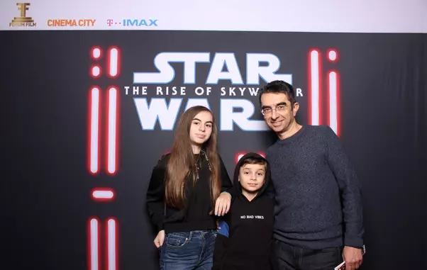 79679099_2604448616337690_2220193973987704832_n-copy