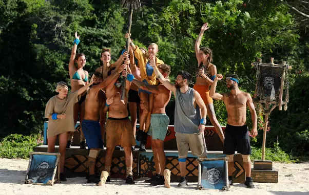 Razboinicii-victorie-Joc-Imunitate-1