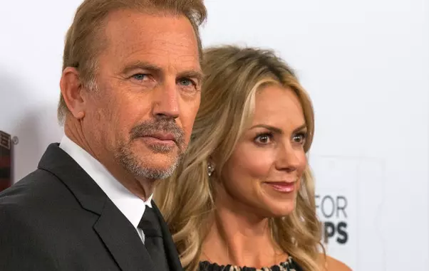 ad00mdamagfzad03zmfinwjkzdqymgm1mwuyzme5n2rhnjg2nzfkotkzng.thumb_