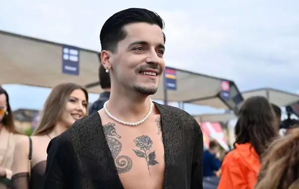 aef59bad-1d44-4280-b8fe-c9041365bb61