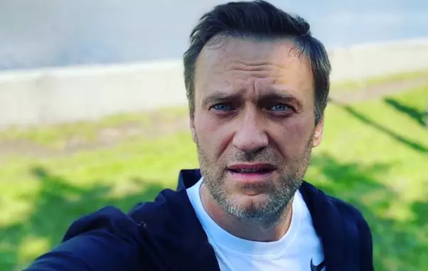 aleksei-navalnii-640×400-2-2