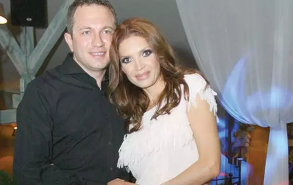 alin_ionescu_si_cristina_spatar_02190600