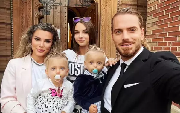 alina-laufer-sot-copii1-1