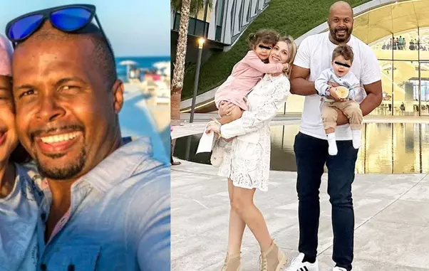 andreea-ibacka-a-spus-tot-ce-s-a-intamplat-in-olanda-cand-ea-si-familia-ei-au-vizitat-o-pe-fiica-lui-cabral-din-prima-casatorie-1