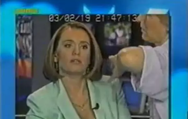 andreea_esca_27_378f20a663