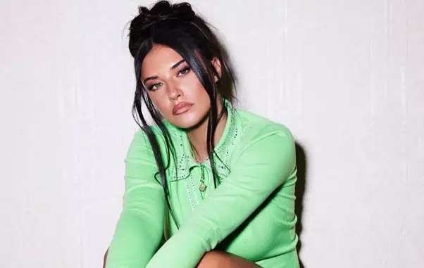 antonia-1