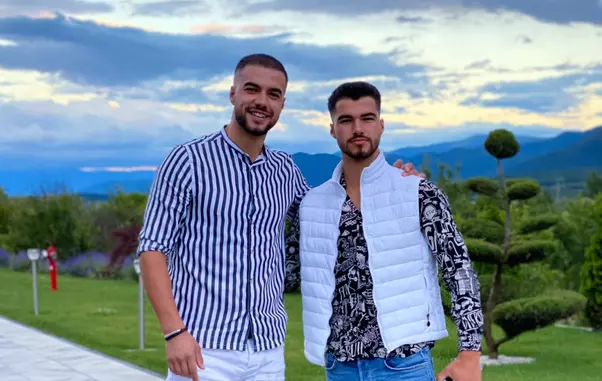 ce-i-a-transmis-culita-lui-iancu-sterp-cand-a-aflat-ca-fratele-lui-participa-la-survivor-romania-all-stars-2024-daca-eu-n-am-putut-scaled-1
