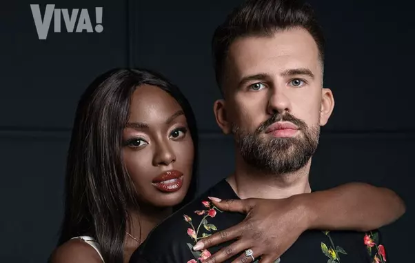 cine-este-naomi-hedman.-cu-ce-se-ocupa-iubita-lui-florin-ristei