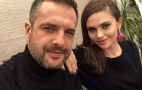 cristina-siscanu-si-madalin-ionescu-anuntul-la-care-nimeni-nu-se-astepta-dupa-12-ani-de-casnicie-aveam-gandul-asta-de-vreun-an-1280×720-1