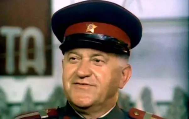 dorel-visan.jpg8_