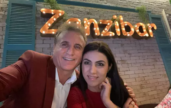 enceanu-cu-fata-lui-catalina