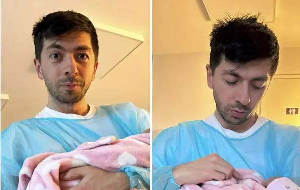 img-2024-02-22t142737.868