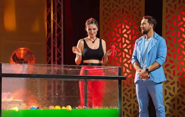 img-2024-02-28t131357.305