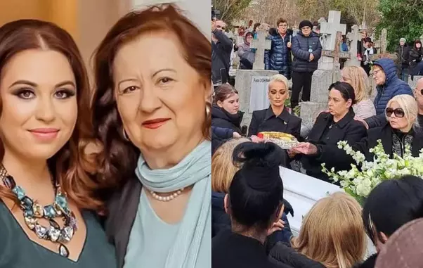 inmormantarea-mioara-roman-1-2