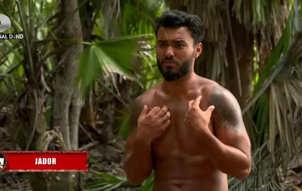 jador-la-survivor-romania-2021-despre-culita