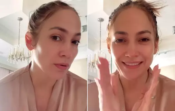 jennifer-lopez-081523-1-45fbff77bdc84db3b6d63fd51edba26c