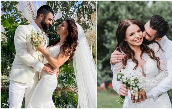 jojo-si-paul-ipate-nunta-1