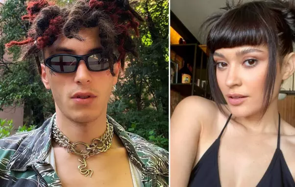 killa-fonic-si-irina-rimes-2