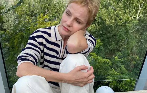 lia-bugnar-3-e1670485054205