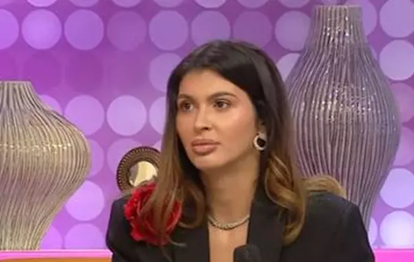 madalina-pamfile-noi-detalii-despre-descalificarea-de-la-bravo-ai-stil-3-crop-1638343147