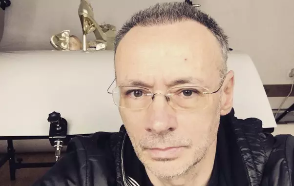 mihai-albu2