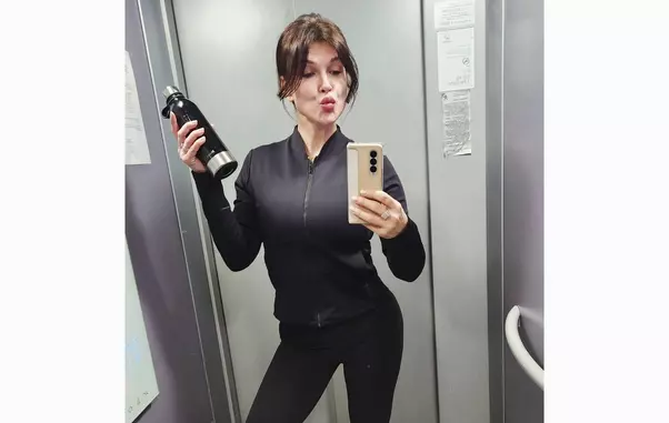 monica-birladeanu-7-crop-1709022463