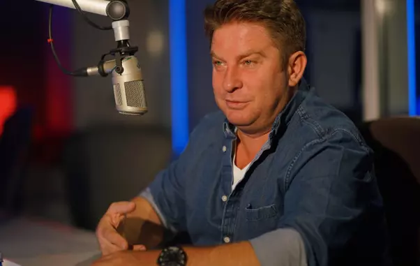 ndqwjmhhc2g9mmq0mzzmnzrjmmjjzjg4mmu1mtbiyzk2odvjngvkmmm.thumb_