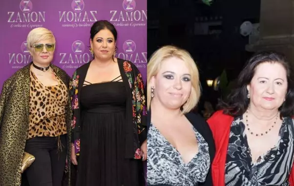 oana-si-catinca-roman-au-ramas-fara-mostenirea-de-la-sinaia-3-1