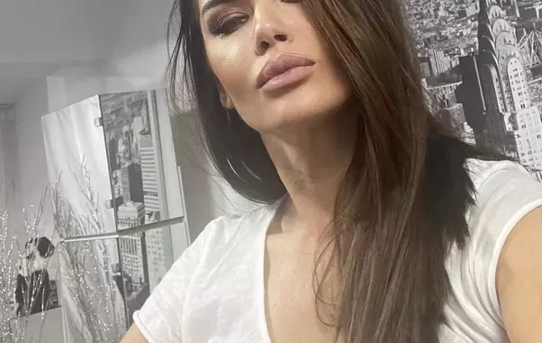 oana-zavoranu1