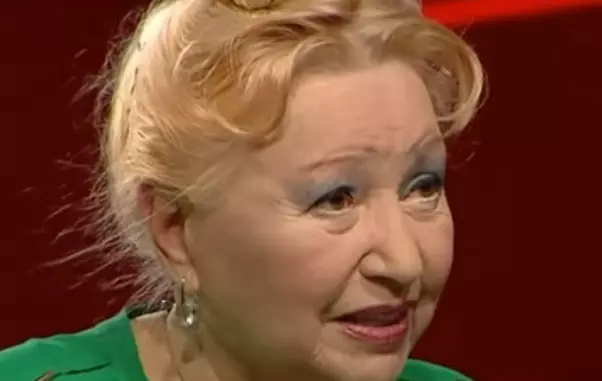 rodica-popescu-bitanescu-2