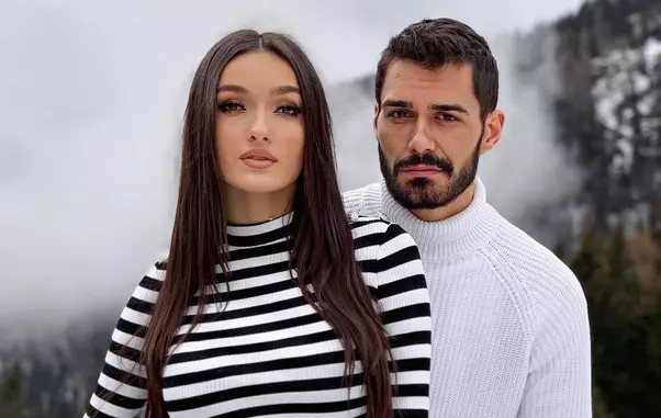 viviana-sposub-si-george-burcea-e1668760754309-1