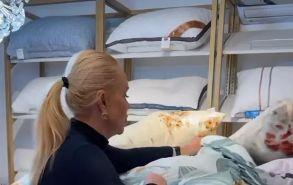 whatsapp-image-2024-02-13-at-15.26.36