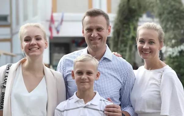 whatsapp-image-2024-02-19-at-15.34.18