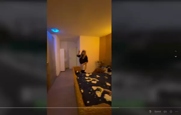 whatsapp-image-2024-02-20-at-11.49.53-17