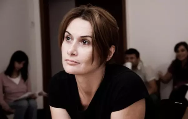 14clara