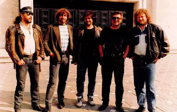 1991-nicu-covaci-mani-neumann-mircea-baniciu-ovidiu-lipan-tandarica-josef-kappl-1000